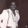 Various - Can You Feel It? Vol.3 Modern Soul,Disco & Boogie