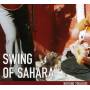 Swing Of Sahara - Nothing Toulouse