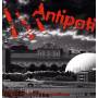 Antipati - Fragor som rr det allmnna