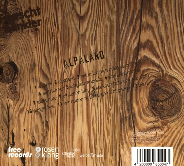 Alpaland 1