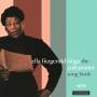 Ella Fitzgerald - Sings The Cole Porter Songbook