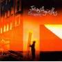Julian Argelles - Escapade