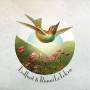 Ledfoot / Ronni Le Tekro - Ledfoot & Ronni Le Tekro