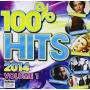 V / a - 100% Hits 2014 1