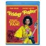 Friday Foster - Friday Foster [US-Version, Regio 1]