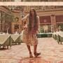Nicolette Larson - Nicolette
