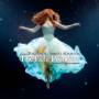 Tori Amos / Rosalie Craig / Nick Hendrix / + - The Light Princess (Original Cast Recording)