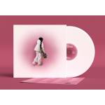 Yuno - BLEST (White Vinyl)