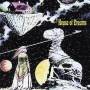 House, S.:Goodway, R. - HOUSE OF DREAMS