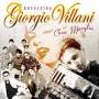 Villani Giorgio - Cara Marylin
