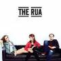 The Rua - The Rua