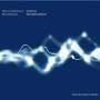 Markus Stenz / Ueli Wiget / Ensemble Modern - Eine Alpensinfonie