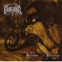 Dies Ater - Odiums Spring