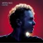 Simply Red - Home