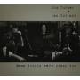 Dom Turner & Ian Collard - Mama Thinks We're Crazy Too