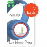 Christoph Maria Herbst - Der Kleine Prinz(HSP Zum Buch)(Kekz)