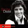 Sacha Distel - Master Serie
