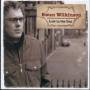 Ewan Wilkinson - Lost In The Day
