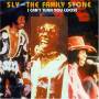 Sly & The Family Stone - I Can't Turn You Loose