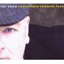 Ian Shaw - Somewhere Towards Love