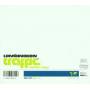 Various - Combination Traffic Cd