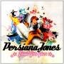Persiana Jones [14. 9 - Just For Fun