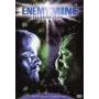 Various - Enemy Mine - Geliebter Feind [EURO-Version, Regio 2]