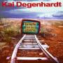 Kai Degenhardt - Briefe Aus Der Ebene