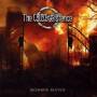 The Cold Existence - Sombre Gates