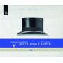 Mac McClure / Marta Matheu - Pour une Larme