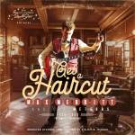 Max Merritt - Get A Haircut