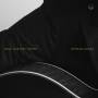 Nick Costley-White - Detour Ahead