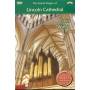 Colin Walsh - Lincoln Cathedral Grand Organ [US-Version, Regio 1/A]