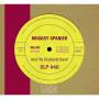Muggsy Spanier - Muggsy & His Dixieland Band