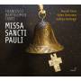 Conti F. B. - Missa Sancti Pauli