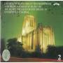 Ian Tracey - Organ Transcriptios