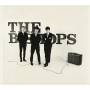 Bishops - Bishops +