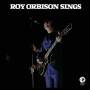 Roy Orbison - Roy Orbison Sings (2015 Remastered)