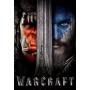 Warcraft / (slip Snap) - Warcraft [US-Version, Regio 1]