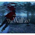 Hannes Strobl - The Wall - 360