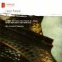 Schubert Ensemble - Klavierquintett/Violinsonate