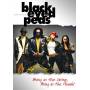 Black Eyed Peas - Bring In The Noise,Bring In The Phunk! [US-Version, Regio 1/A]