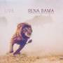 Rena Rama - Live (Remastered)
