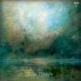 Heidi Torsvik / Winter Lazerus - Hidden Soul of The Fjords
