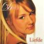 Dora - Liefde