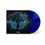 I Prevail - True Power (Ltd. Against The Wind Vinyl)