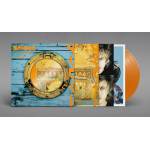 Delays - Faded Seaside Glamour - Reissue Limited Deluxe Ora