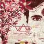 steve Vai - The Story Of Light