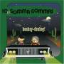 Io E I Gomma Gommas - Honkey Donkey