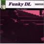 Funky DL - One Another